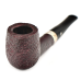 Трубка Peterson Christmas Pipe 2023 SandBlast - 106 (фильтр 9 мм)