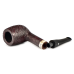 Трубка Peterson Christmas Pipe 2023 SandBlast - 106 (фильтр 9 мм)