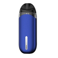 POD-Система Vaporesso Zero S - Blue