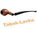 трубка Savinelli Churchwarden - Smooth 202 (без фильтра)