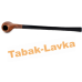 трубка Savinelli Churchwarden - Smooth 202 (без фильтра)