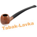 трубка Savinelli Churchwarden - Smooth 202 (без фильтра)