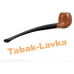 трубка Savinelli Churchwarden - Smooth 202 (без фильтра)