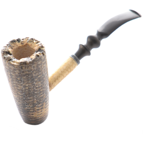 Трубки Missouri Meerschaum - FH - на мемориальной доске