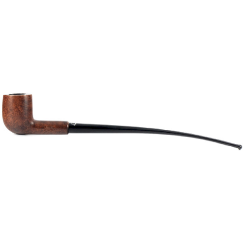 Трубка Falkon - Coolway Churchwarden 82 (6 мм фильтр)