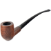 Трубка Falkon - Coolway Churchwarden 82 (6 мм фильтр)