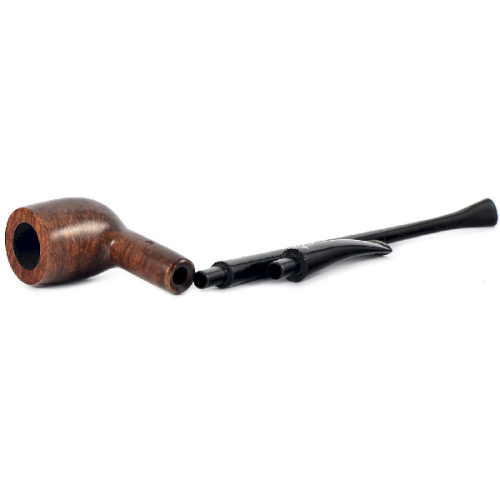 Трубка Falkon - Coolway Churchwarden 82 (6 мм фильтр)