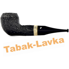 Трубка Peterson Cara - SandBlast 150 (фильтр 9 мм)