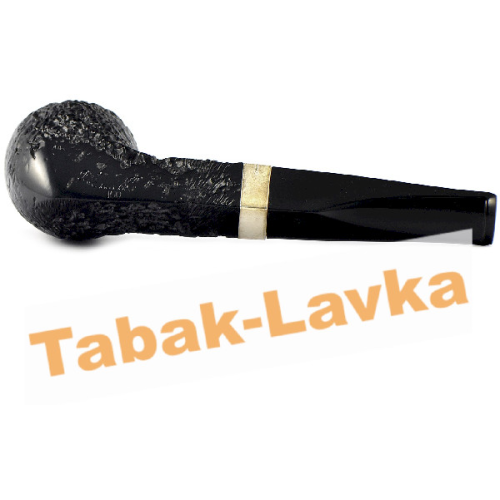 Трубка Peterson Cara - SandBlast 150 (фильтр 9 мм)