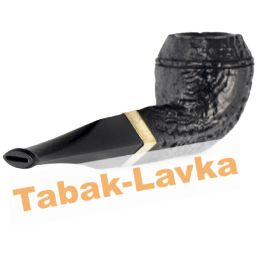 Трубка Peterson Cara - SandBlast 150 (фильтр 9 мм)