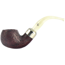 Трубка Peterson Christmas Pipe 2017 Blast - 03 (фильтр 9 мм) Sale !!!