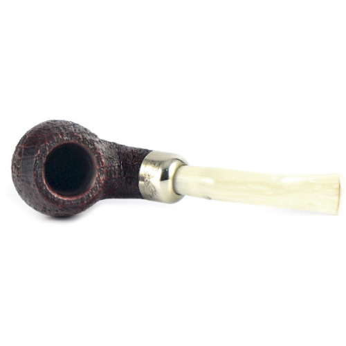 Трубка Peterson Christmas Pipe 2017 Blast - 03 (фильтр 9 мм) Sale !!!