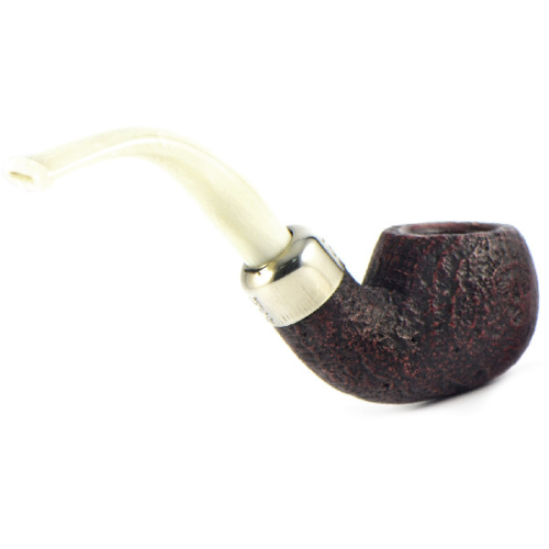 Трубка Peterson Christmas Pipe 2017 Blast - 03 (фильтр 9 мм) Sale !!!