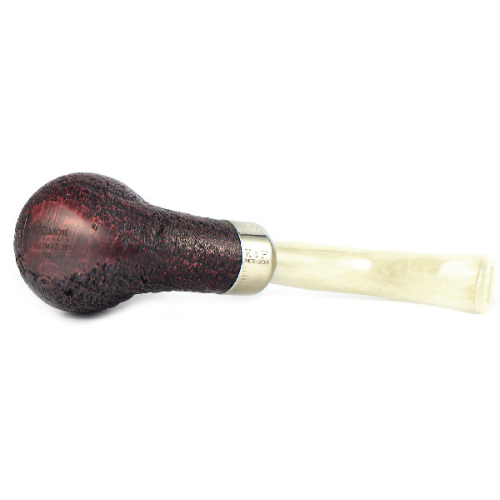 Трубка Peterson Christmas Pipe 2017 Blast - 03 (фильтр 9 мм) Sale !!!