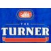 The Turner