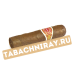 Сигара Romeo y Julieta Petit Royales (коробка 25 шт.)