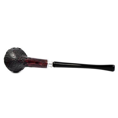 Трубка Nording - Churchwarden Spigot - 18 (без фильтра)