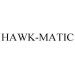 Hawk-Matic