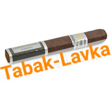 Сигара Rocky Patel - Platinum Limited Edition - Robusto (1 шт.)