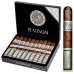 Сигара Rocky Patel Platinum Limited Edition Robusto 1 шт.