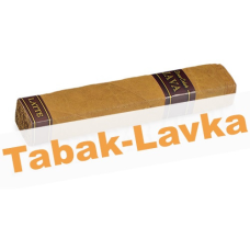 Сигара Rocky Patel by Drew Estate - Java Latte - The 58 (1 шт.)