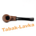 Трубка Falkon - Coolway Churchwarden 83 (фильтр 6 мм)