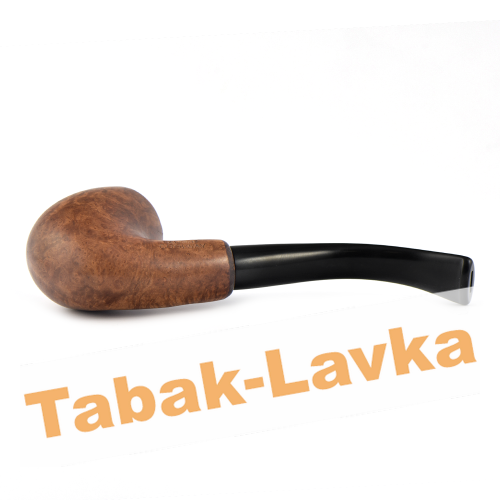 Трубка Falkon - Coolway Churchwarden 83 (фильтр 6 мм)