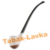 Трубка Falkon - Coolway Churchwarden 83 (фильтр 6 мм)