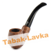 Трубка Falkon - Coolway Churchwarden 83 (фильтр 6 мм)