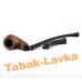 Трубка Falkon - Coolway Churchwarden 83 (фильтр 6 мм)