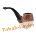 Трубка Falkon - Coolway Churchwarden 83 (фильтр 6 мм)