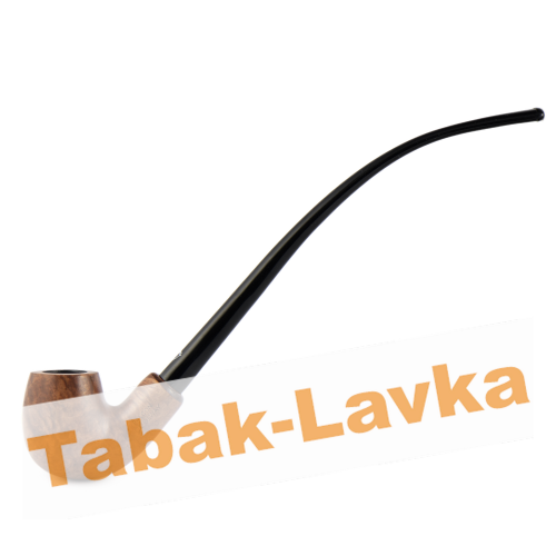 Трубка Falkon - Coolway Churchwarden 83 (фильтр 6 мм)