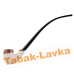 Трубка Falkon - Coolway Churchwarden 83 (фильтр 6 мм)