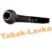 Трубка Stanwell Sterling - SandBlast 32 (без фильтра)