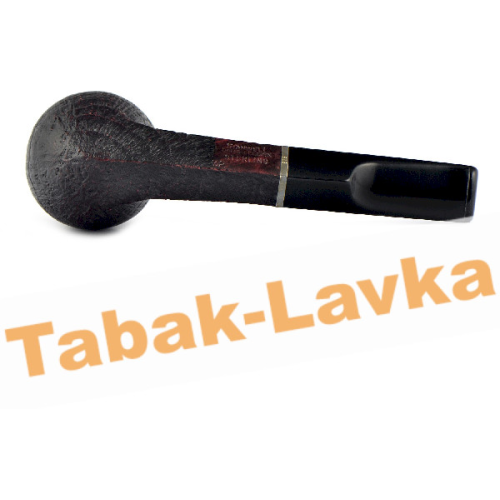 Трубка Stanwell Sterling - SandBlast 32 (без фильтра)