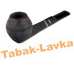 Трубка Stanwell Sterling - SandBlast 32 (без фильтра)