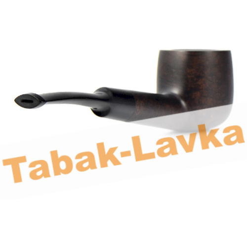 Трубка Savinelli (Rossi) - Capitol - Smooth 122 (фильтр 9 мм)