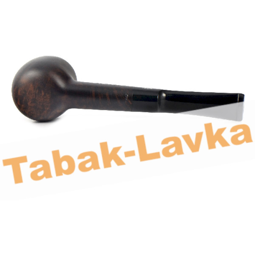 Трубка Savinelli (Rossi) - Capitol - Smooth 122 (фильтр 9 мм)