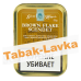 Табак трубочный Gawith & Hoggarth Brown Flake Scendet (Банка 50 гр.)