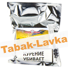 Табак Samuel Gawith Lakeland Mixed (100 гр)