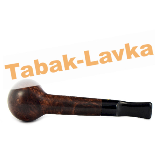 Трубка Peterson Aran - Smooth - 53 (фильтр 9 мм)