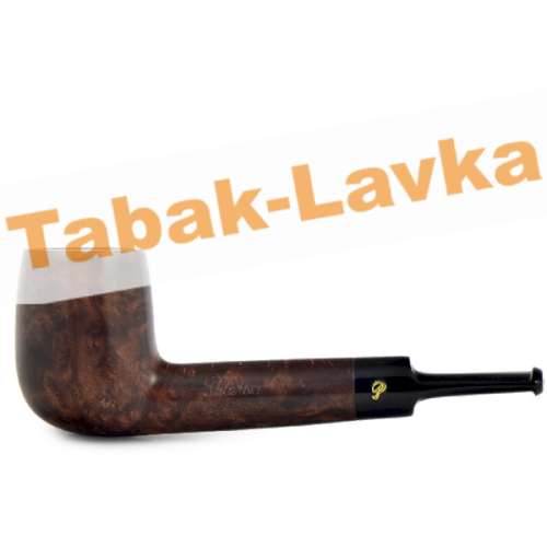 Трубка Peterson Aran - Smooth - 53 (фильтр 9 мм)