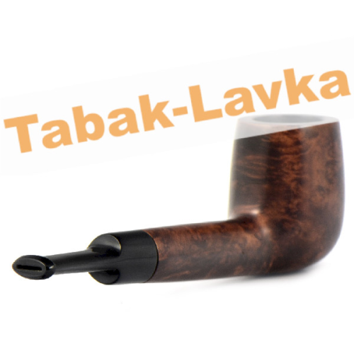 Трубка Peterson Aran - Smooth - 53 (фильтр 9 мм)