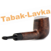 Трубка Peterson Aran - Smooth - 53 (фильтр 9 мм)