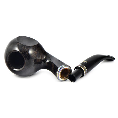 Трубка Vauen Pipe of Year (Jahrespfeife) - 2022 D (фильтр 9 мм)