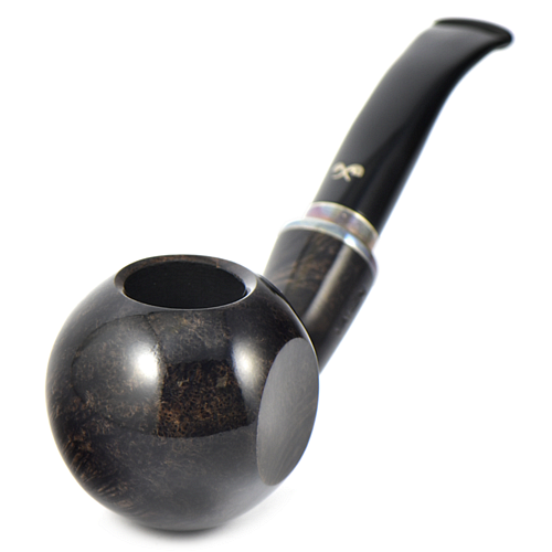 Трубка Vauen Pipe of Year (Jahrespfeife) - 2022 D (фильтр 9 мм)