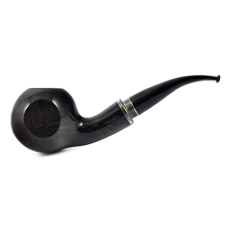 Трубка Vauen Pipe of Year (Jahrespfeife) - 2022 D (фильтр 9 мм)