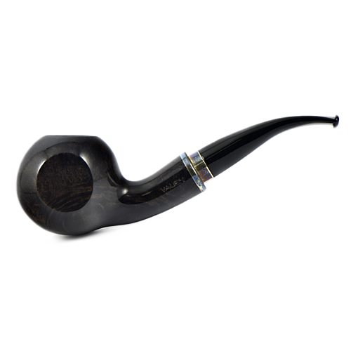 Трубка Vauen Pipe of Year (Jahrespfeife) - 2022 D (фильтр 9 мм)