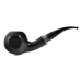 Трубка Vauen Pipe of Year (Jahrespfeife) - 2022 D (фильтр 9 мм)