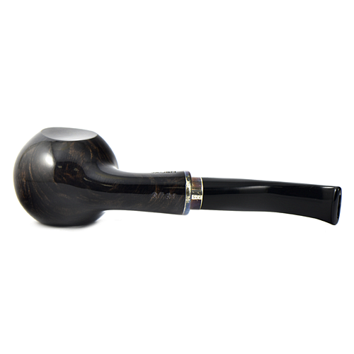 Трубка Vauen Pipe of Year (Jahrespfeife) - 2022 D (фильтр 9 мм)